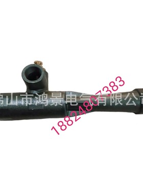 文丘里混合器VM15 VM20 VM25 VM40 VM50气体混合管 规格齐全