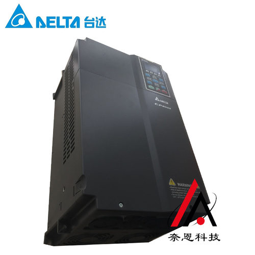 VFD037CP43A-21台达VFD-CP2000系列风机水泵变频器