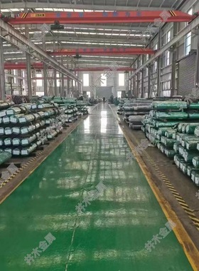 1.7220圆钢1.7225圆棒1.8159钢板1.7131切割批发1.7147