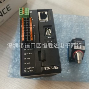 G600CA 600MA广视野型 G600MA日本基恩士 600CA现货 IV4