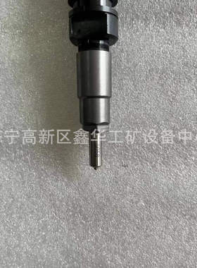 喷油器喷油嘴4902525 04902525