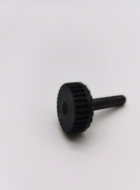 三拓XCR AION EPIXON前叉锁死黑色齿轮回弹调整旋钮SF16 Raidon