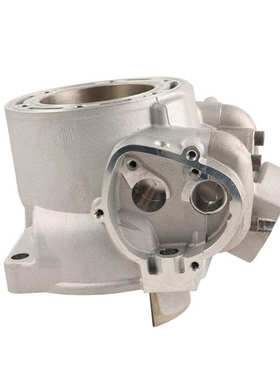 两冲程越野摩托车中缸气缸体72MM For ktm EXC XC XCW 300 16-18