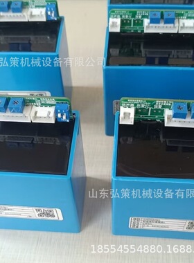 天津华宁 KTK101.10语言处理模块2 矿用KTK101.01语言处理模块1