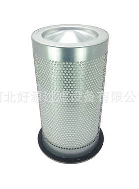 直销空压机油气分离滤芯39734892 空压机配件