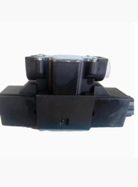 进口Racle液压电磁阀RSD3-6E/2E/AD2S-10 RSD3-2EL/AD2S-10-DC24