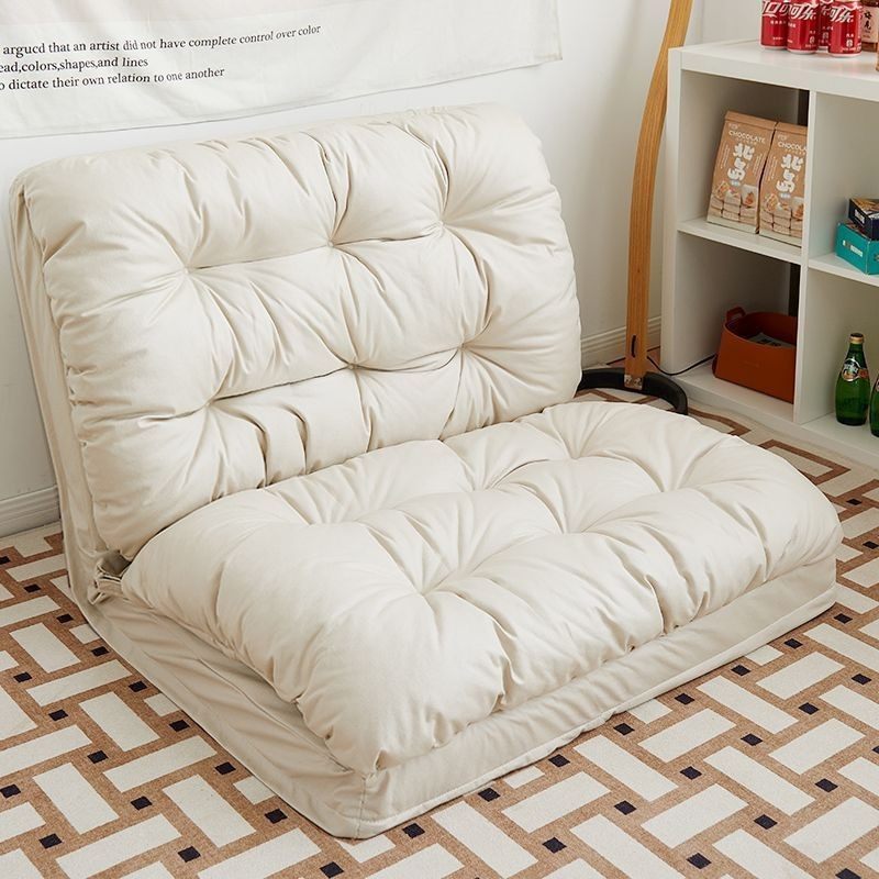 人类狗窝懒人沙发可躺可睡单人网红榻榻米卧室小沙发折叠沙发床,包装,其它包装袋,淘宝优惠券,粉丝福利购,淘宝优惠卷