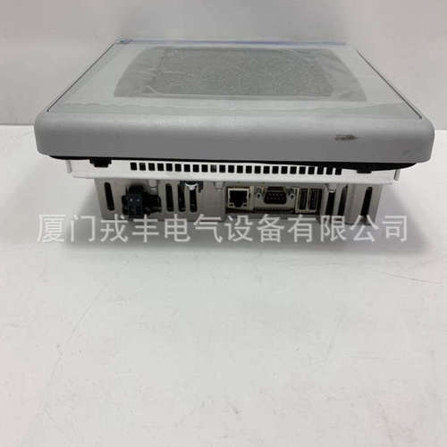 1489-M1C050     A-B 工控模块，快速发货