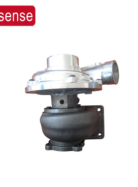 工厂销售增压器 Q30-553-1 VP029812