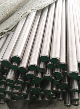 白铜合金棒c79200带C7700铜镍合金圆棒C7521线C70620镍白铜板