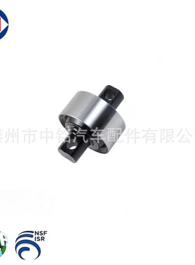 torque rod bush OEM 1958009