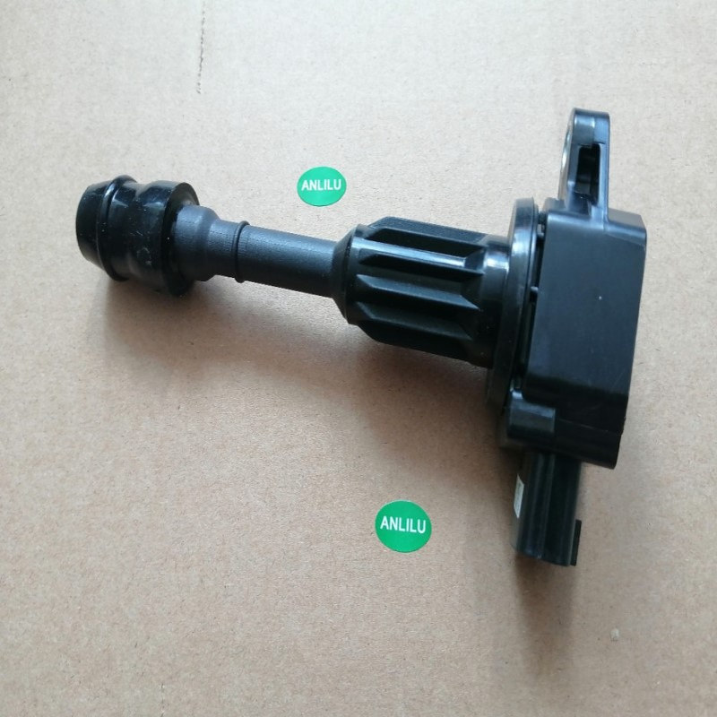 点火线圈22448-AX001