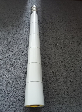 德国英特诺INTERROLL辊筒3500 RL=926MM微型电动滚筒磁力速度控制