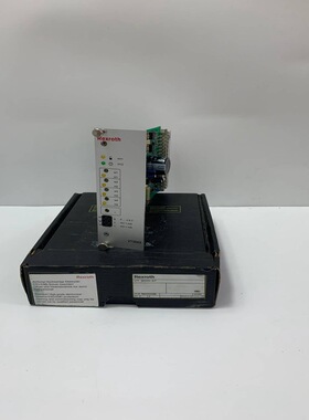 HDC01.1-A040N-IB01-01     REXROTH     工控模块，快速发货