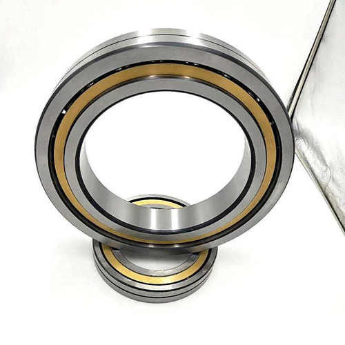 厂家销售  六类轴承 六类角接触球轴承 7004AC 46104J