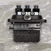 发动机喷油泵总成1G702 51010 1G70251010