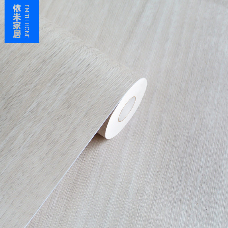 韩版PVC木纹贴纸自粘墙纸壁纸展柜家具翻新加厚带导气槽贴膜30米,包装,其它包装袋,淘宝优惠券,粉丝福利购,淘宝优惠卷