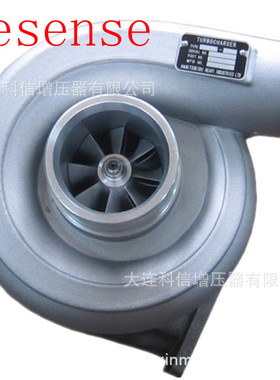 工厂销售涡轮增压器整机及配件 TD08H-28M-18  49188-03020