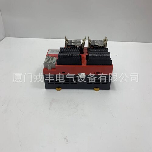 1791DS-IB4XOW4    A-B 工控模块，快速发货