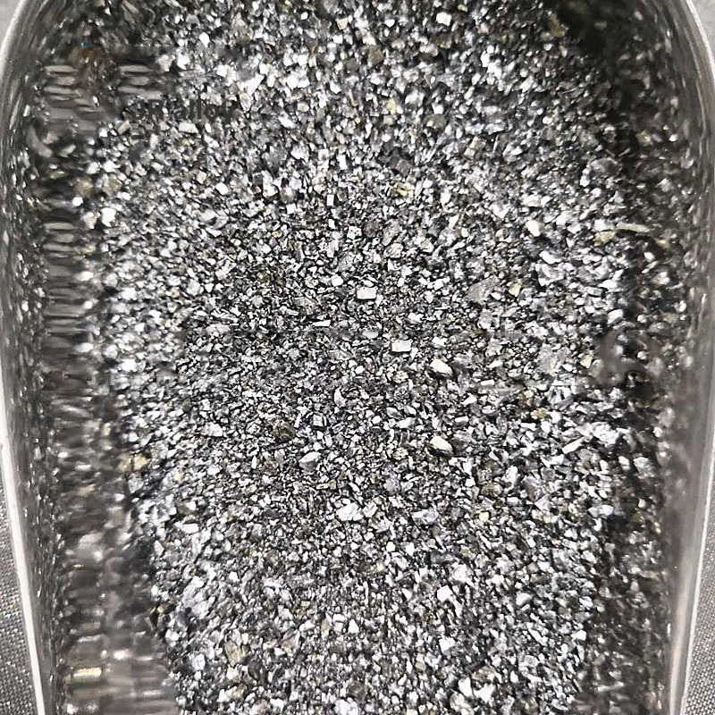 钒粒 高纯钒粒 电解钒粒 V单质金属颗粒 钒粉 钒块