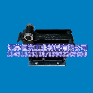 电子设备线阻挡器 4深圳阻挡器 IV阻挡器