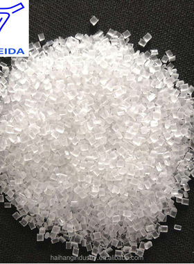 分散橙S-4RL 分散橙30 12223-23-3