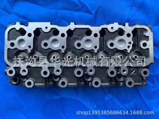 1DZ 厂家直销 汽缸盖叉车1DZ