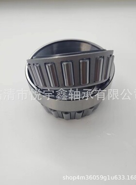 HM807049/HM807010  HM819349/HM819310  圆锥滚子轴承