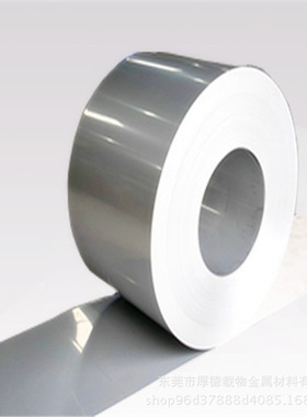 德国厂家现货冷轧板RRSt13带钢 机械制造零件RRS13六角棒批发零售