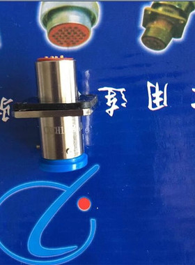 CXCH航插件CXCH14F4ZD1/T4KP1+FJDP CXCH30F/T30ZD1/KP1+FJDP1