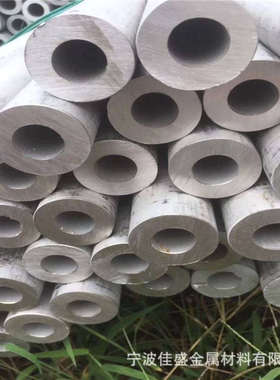 现货售316L不锈钢管 304l不锈钢管TP304不锈钢管303不锈钢