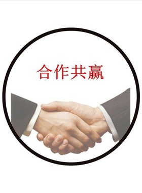 EP3C25F324I7N 集成电路IC 嵌入式 FPGA现场可编程门阵列