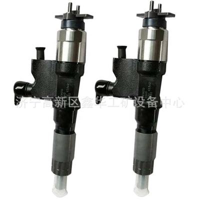 发动机配件095000-6363 0950006363 8-97600788-0