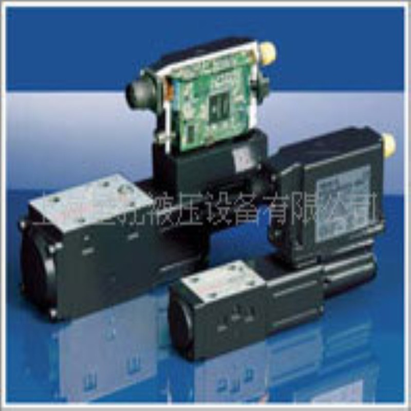 ATOS阿托斯 RZMO系列比例阀DHZO-AE-071-S3/I