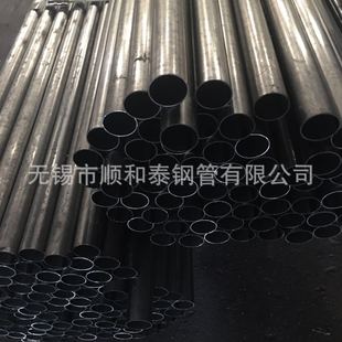 小口径冷拔焊管 无锡7.8 2.0小口径焊管 去焊金内刮焊管 0.8