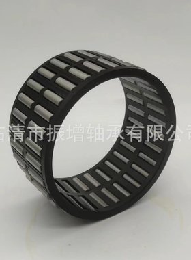 汽车变速箱滚针轴承  664913E    汽车离合器轴承