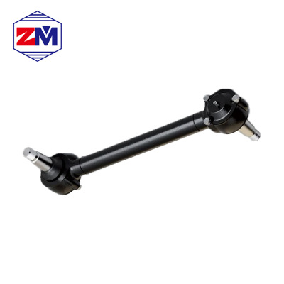 1630-2919010-60俄系拉杆球头V-stay, TORQUE ROD