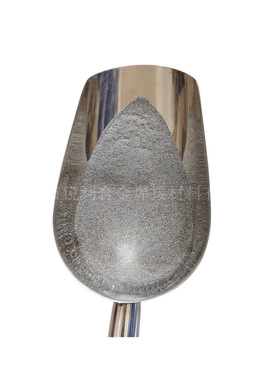 厂家直销 铬铁合金粉 FeCr69C0.03微碳铬铁粉 高铬铸铁型铬铁粉