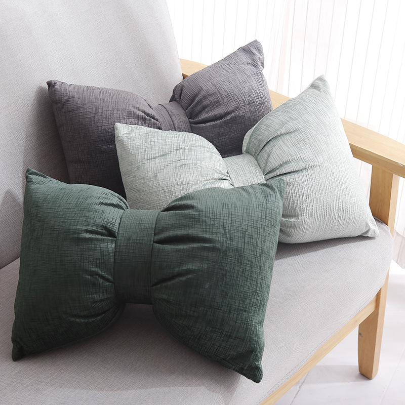 创意异形抱枕多用靠垫含芯