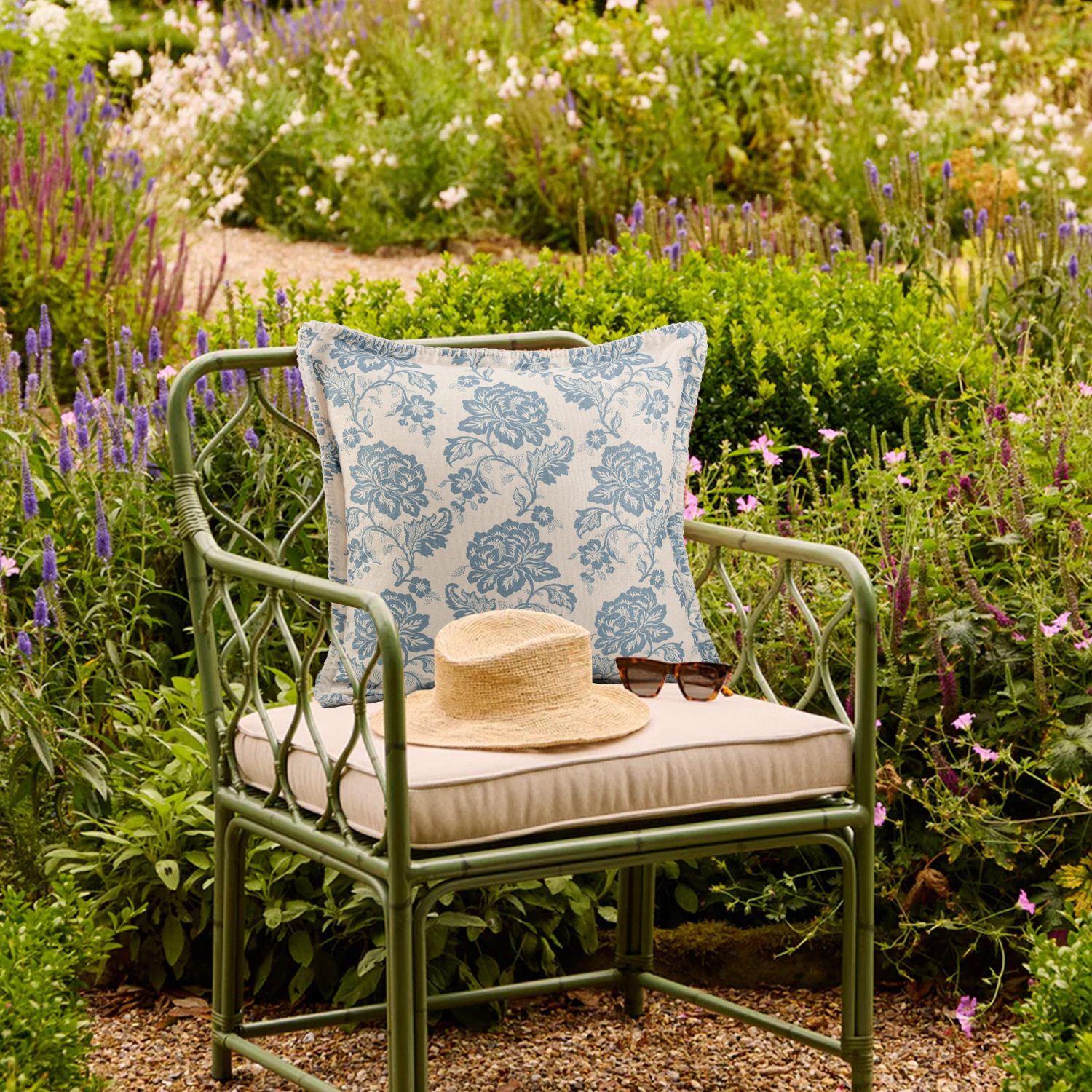 亚马逊抱枕民族风酒店轻奢客厅沙发靠垫高级感腰枕套床头靠枕北欧