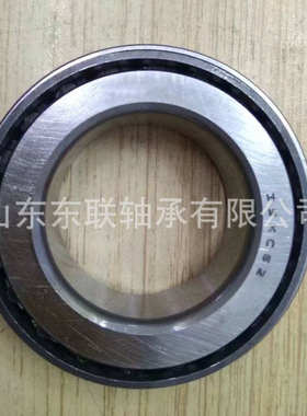 72188/72500 英制圆锥滚子轴承 汽车轴承