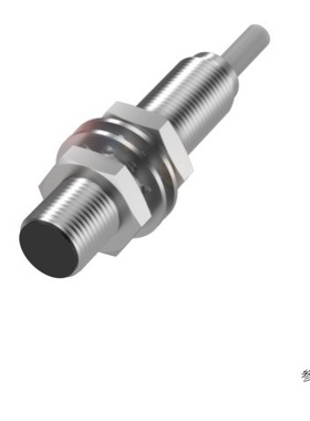 BALLUFF巴鲁夫BES005W BES M12MI-PSC20B-BV03 电感式接近开关