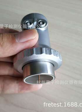 GE双晶直探头SEB1、SEB1-EN双晶探头