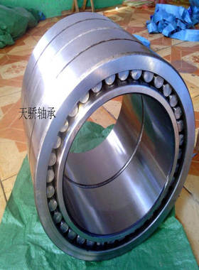瓦房店轧机轴承 四列圆柱滚子轴承FC5880180现货