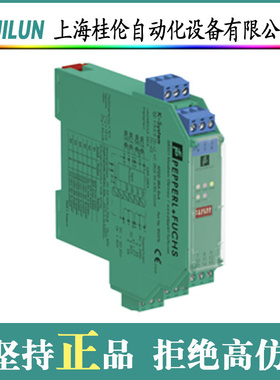 HSE18L-J4A5BH HSE18L-J4A5BH 订货号: 1088582