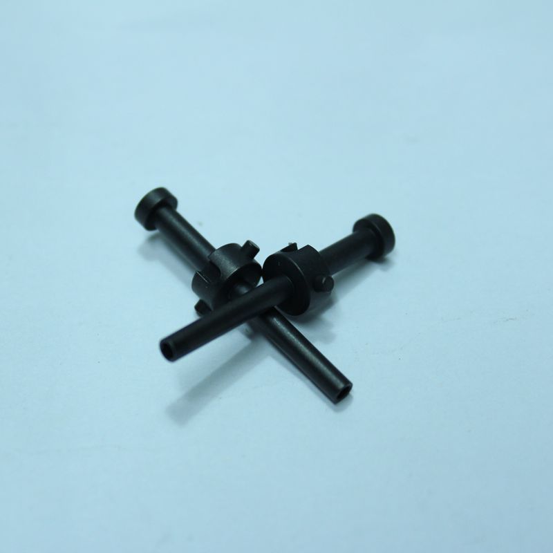 SMT贴片机吸嘴配件 102241013402 MV2VB 5.5吸咀厂家配件吸取