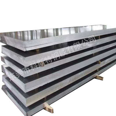 科斯特2507双相不锈钢圆钢00Cr25Ni7Mo4N1.4410F51 F53不锈钢圆棒