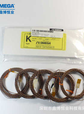 SA1XL-KI-2M-SRTC-ROHS SA1XL-K-SRTC SA1XL-K-120温度探头奥米佳