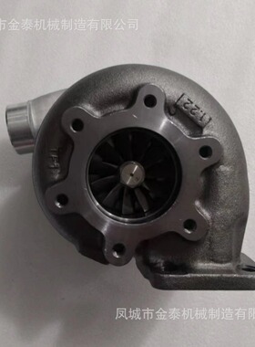 TA4513 466502-5003S 1259758 466502-0001 466502-0002