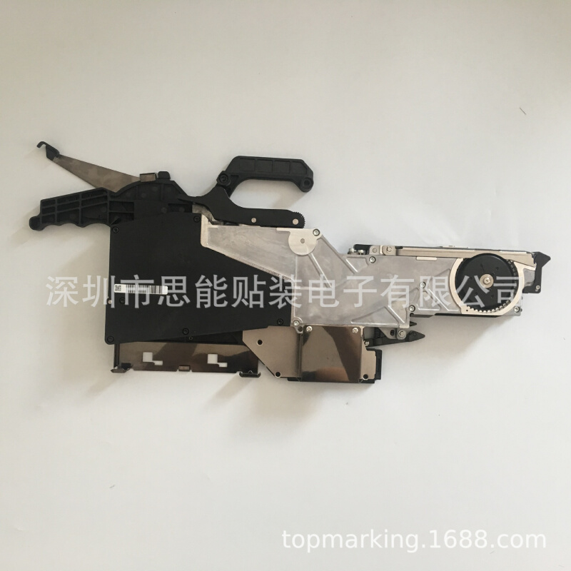 KLJ-MC600-001 FEEDER ZS44MM飞达送料器  飞达